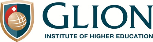 Logo Glion