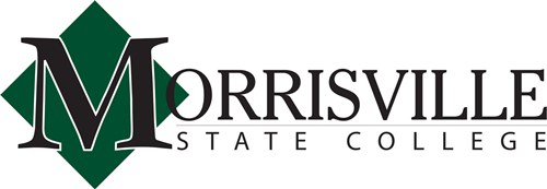 Logo Morrisville State College