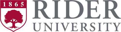 Logo Rider University