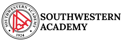 Logo Southwestern Academy