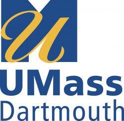 Logo Umass Dartmouth