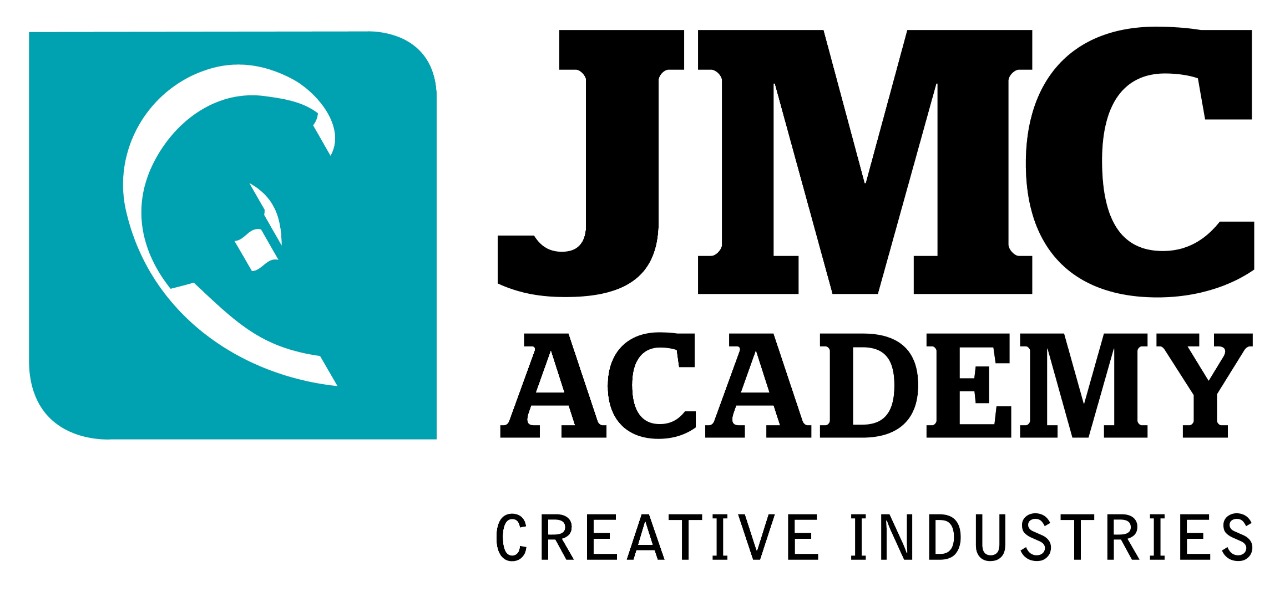 Logo JMC ACADEMY