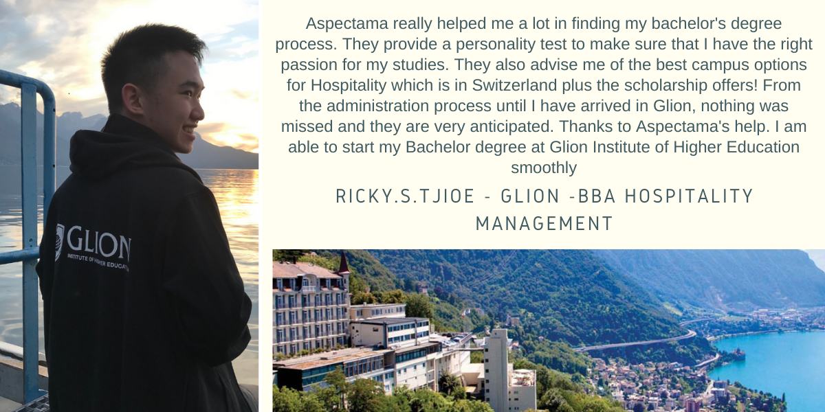 Paradise Coast • April 19, 2025 (1)