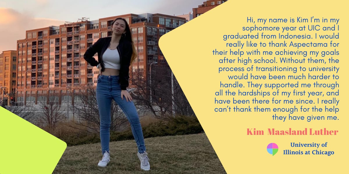 WhatsApp Image 2021-02-17 at 12.06.06