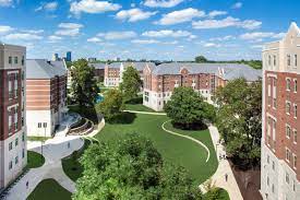 UNIVERSITY OF KENTUCKY