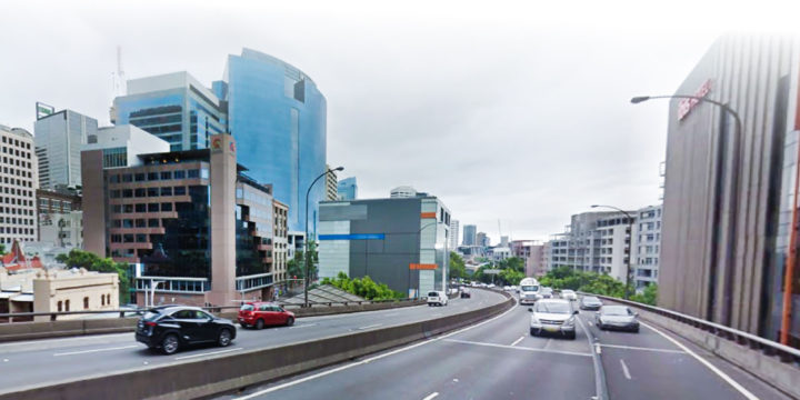 Academies Australasia Polytechnic Pty Limited