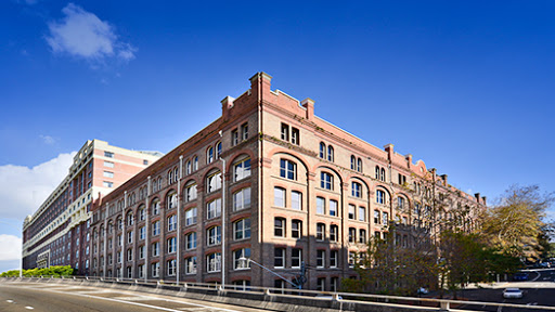 Australasian College of Natural Therapies