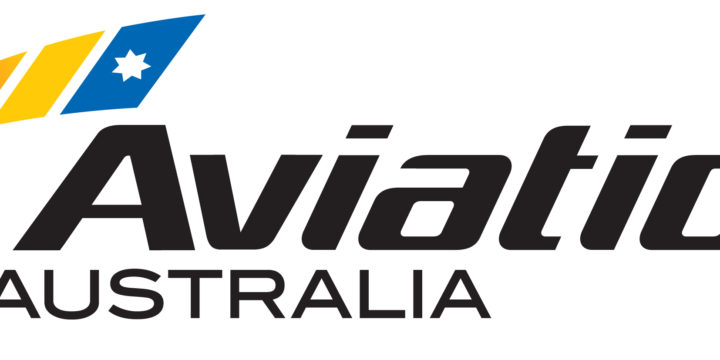 Aviation Australia