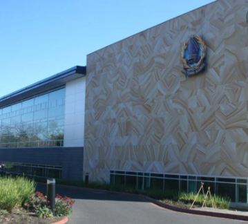 Camberwell Grammar School