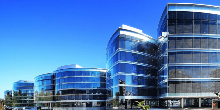 Graduate Institute of International and Development Studies