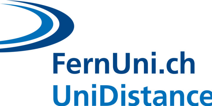 FernUni Switzerland