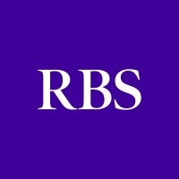 Rhodes Business School (Australia)