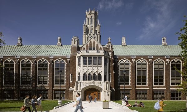 University of Windsor