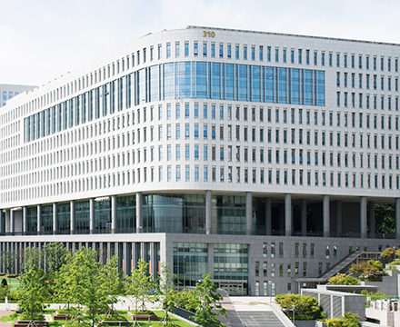 Chung-Ang University