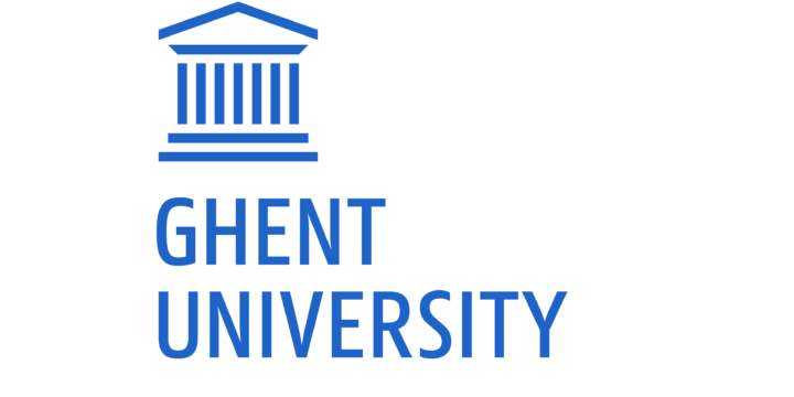 Ghent University