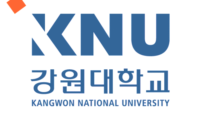 Kangwon National University