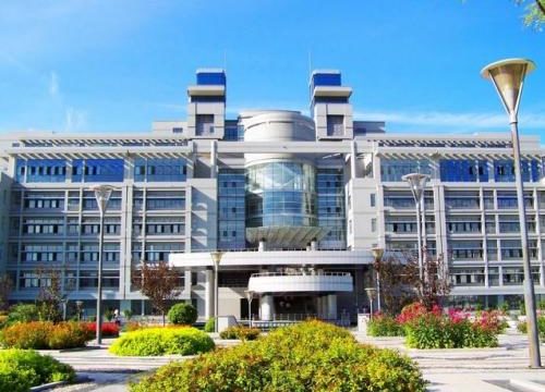 Liaoning University